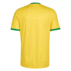 Camiseta Sudáfrica Hombre Primera Mundial 2026