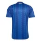 Camiseta Suecia Hombre Segunda Mundial 2026