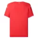 Camiseta Túnez Hombre Primera Mundial 2026