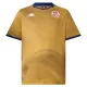 Camiseta Túnez Hombre Tercera Mundial 2026 Camiseta Túnez Hombre Tercera Mundial 2026