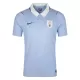 Camiseta Uruguay Hombre Primera Mundial 2026 Camiseta Uruguay Hombre Primera Mundial 2026