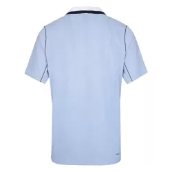 Camiseta Uruguay Hombre Primera Mundial 2026