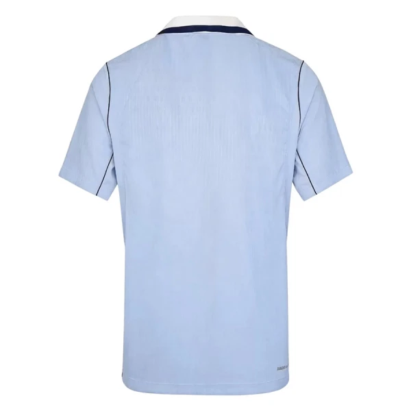 Camiseta Uruguay Hombre Primera Mundial 2026