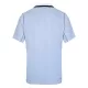 Camiseta Uruguay Hombre Primera Mundial 2026