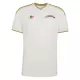 Camiseta Venezuela Hombre Segunda Mundial 2026