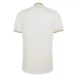 Camiseta Venezuela Hombre Segunda Mundial 2026