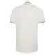 Camiseta Venezuela Hombre Segunda Mundial 2026
