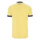 Conjunto Curacao Niño Segunda Mundial 2026