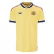 Conjunto Curacao Niño Segunda Mundial 2026