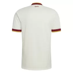 Conjunto España Niño Segunda Mundial 2026