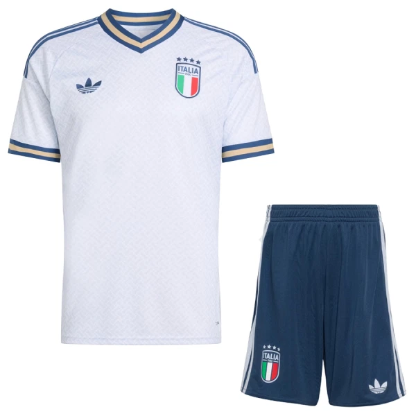 Conjunto Italia Niño Segunda Mundial 2026 Conjunto Italia Niño Segunda Mundial 2026