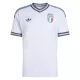 Conjunto Italia Niño Segunda Mundial 2026