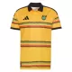 Conjunto Jamaica Niño Primera Mundial 2026