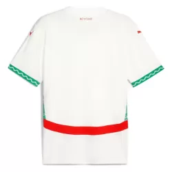 Conjunto Marruecos Niño Segunda Mundial 2026