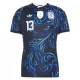 Camiseta Argentina Romero 13 Hombre Segunda Mundial 2026