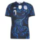 Conjunto Argentina De Paul 7 Niño Segunda Mundial 2026