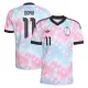 Camiseta Bélgica Doku 11 Hombre Segunda Mundial 2026