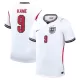 Camiseta Inglaterra Kane 9 Hombre Primera Mundial 2026 Camiseta Inglaterra Kane 9 Hombre Primera Mundial 2026