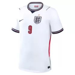 Camiseta Inglaterra Kane 9 Hombre Primera Mundial 2026