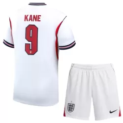Conjunto Inglaterra Kane 9 Niño Primera Mundial 2026