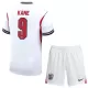 Conjunto Inglaterra Kane 9 Niño Primera Mundial 2026 Conjunto Inglaterra Kane 9 Niño Primera Mundial 2026