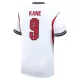 Conjunto Inglaterra Kane 9 Niño Primera Mundial 2026