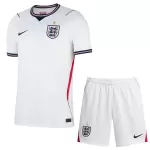 Conjunto Inglaterra Niño Primera Mundial 2026