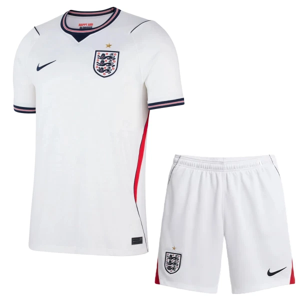 Conjunto Inglaterra Niño Primera Mundial 2026 Conjunto Inglaterra Niño Primera Mundial 2026
