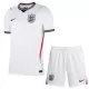 Conjunto Inglaterra Niño Primera Mundial 2026 Conjunto Inglaterra Niño Primera Mundial 2026