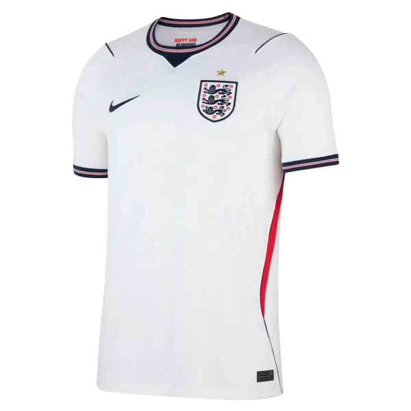 Conjunto Inglaterra Niño Primera Mundial 2026
