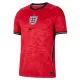 Conjunto Inglaterra Niño Segunda Mundial 2026