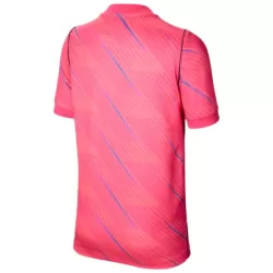 Camiseta Portero Francia Hombre Segunda Mundial 2026