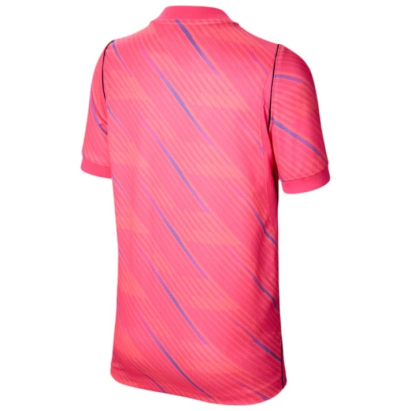 Camiseta Portero Francia Hombre Segunda Mundial 2026