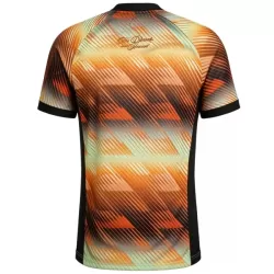 Camiseta Portero Francia Lifestyle Hombre Mundial 2026