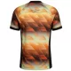 Camiseta Portero Francia Lifestyle Hombre Mundial 2026