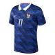 Conjunto Francia Olise 11 Niño Primera Mundial 2026