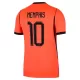 Camiseta Países Bajos Memphis 10 Hombre Primera Mundial 2026 Camiseta Países Bajos Memphis 10 Hombre Primera Mundial 2026