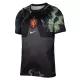 Camiseta Portero Países Bajos Hombre Primera Mundial 2026 Camiseta Portero Países Bajos Hombre Primera Mundial 2026