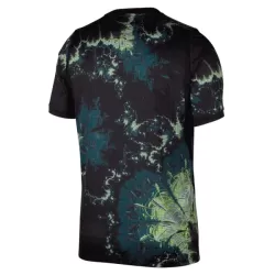 Camiseta Portero Países Bajos Hombre Primera Mundial 2026