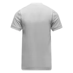 Camiseta Noruega Hombre Tercera Mundial 2026