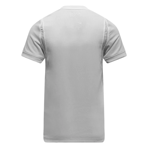 Camiseta Noruega Hombre Tercera Mundial 2026