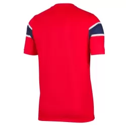 Conjunto Noruega Niño Primera Mundial 2026
