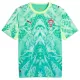 Camiseta Portero Portugal Hombre Primera Mundial 2026 Camiseta Portero Portugal Hombre Primera Mundial 2026