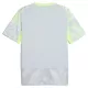 Camiseta Portero Portugal Hombre Segunda Mundial 2026