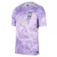 Camiseta Corea del Sur Son 7 Hombre Segunda Mundial 2026