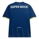 Camiseta FC Porto Cuarta Hombre 25/26