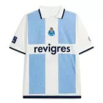 Camiseta FC Porto Hombre 25/26 - Especial