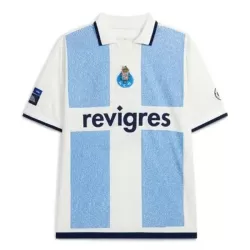 Camiseta FC Porto Hombre 25/26 - Especial