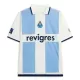 Camiseta FC Porto Hombre 25/26 - Especial Camiseta FC Porto Hombre 25/26 - Especial