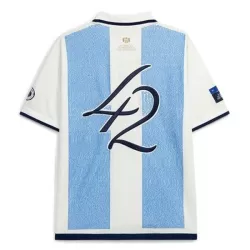 Camiseta FC Porto Hombre 25/26 - Especial